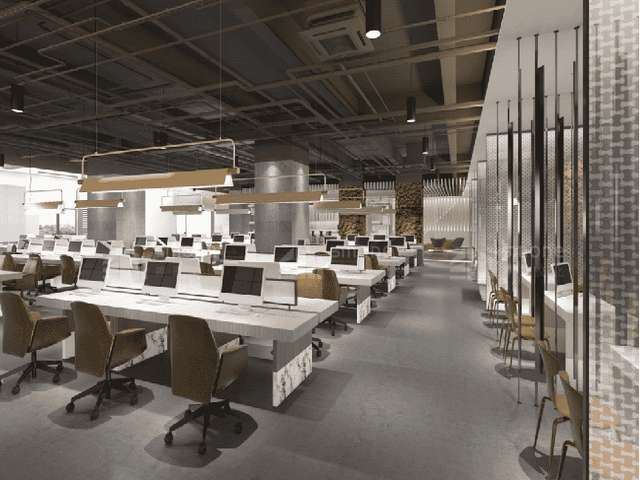 江苏环保智能生煎炉值得信赖