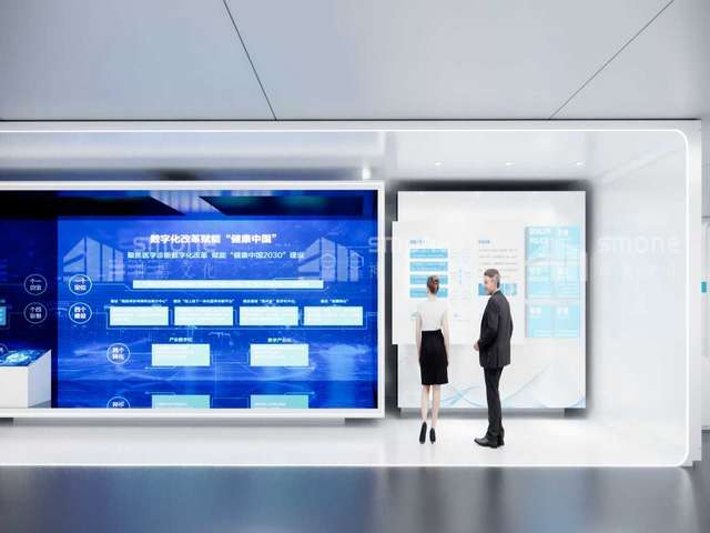 龙岗区定制钣金加工贵吗