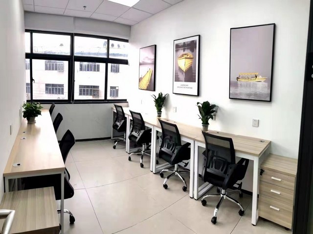 山西巴斯夫无机酸防冻液市价